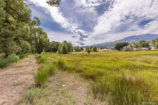 7080 County Road 110, Salida, CO 81201 - photo 30
