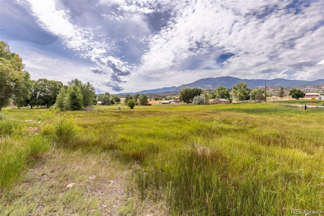 7080 County Road 110, Salida, CO 81201 - photo 31