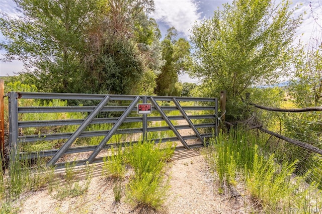 7080 County Road 110, Salida, CO 81201 - photo 32