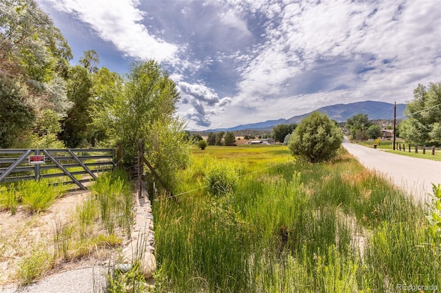 7080 County Road 110, Salida, CO 81201 - photo 33