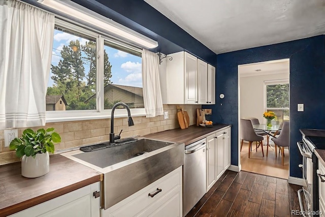 14753 E Alabama Pl, Aurora, CO 80012 - photo 2