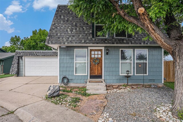 14753 E Alabama Pl, Aurora, CO 80012 - photo 3