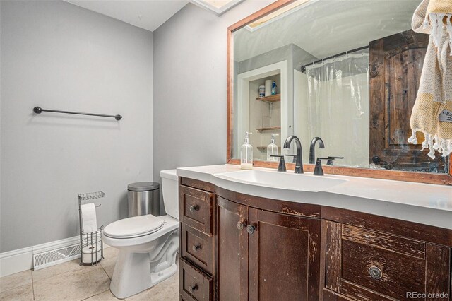 14753 E Alabama Pl, Aurora, CO 80012 - photo 8