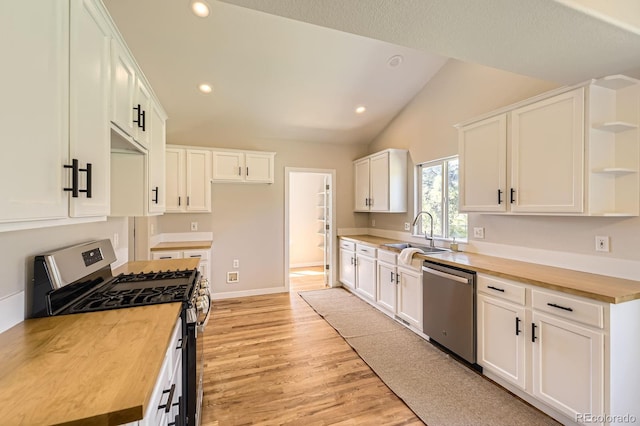 27627 E Broadview Dr, Kiowa, CO 80117 - photo 5