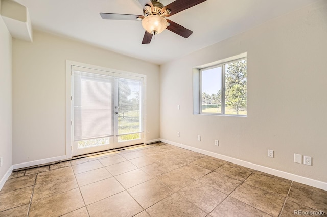 27627 E Broadview Dr, Kiowa, CO 80117 - photo 17