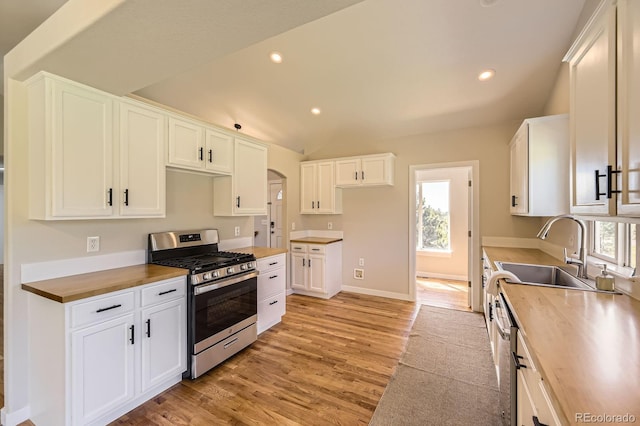 27627 E Broadview Dr, Kiowa, CO 80117 - photo 6