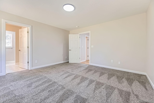 27627 E Broadview Dr, Kiowa, CO 80117 - photo 11