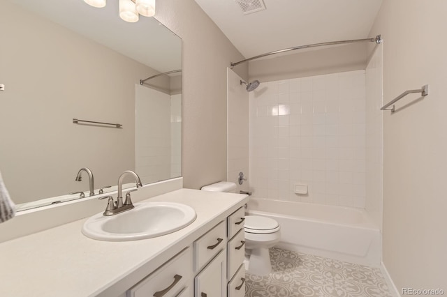 27627 E Broadview Dr, Kiowa, CO 80117 - photo 15
