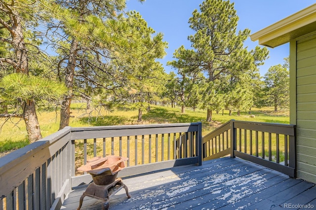 27627 E Broadview Dr, Kiowa, CO 80117 - photo 21