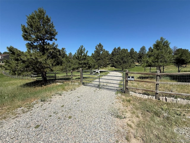 27627 E Broadview Dr, Kiowa, CO 80117 - photo 27