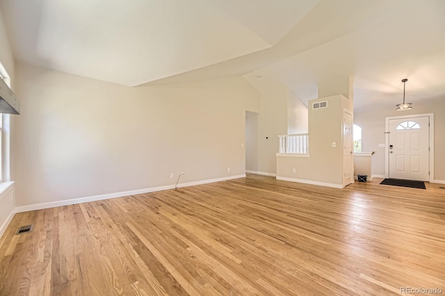 27627 E Broadview Dr, Kiowa, CO 80117 - photo 4
