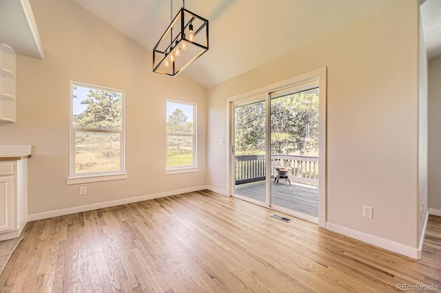 27627 E Broadview Dr, Kiowa, CO 80117 - photo 8
