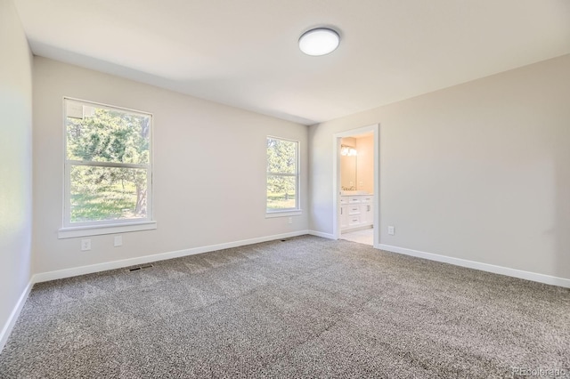 27627 E Broadview Dr, Kiowa, CO 80117 - photo 10