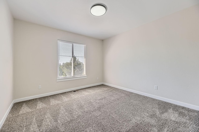 27627 E Broadview Dr, Kiowa, CO 80117 - photo 13