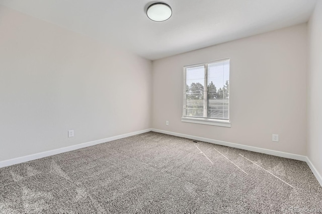 27627 E Broadview Dr, Kiowa, CO 80117 - photo 14