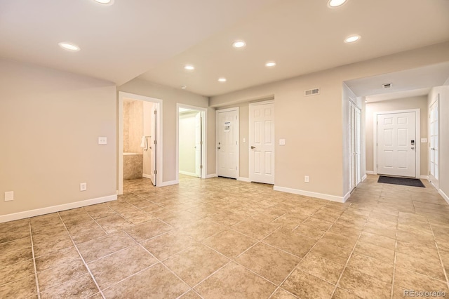 27627 E Broadview Dr, Kiowa, CO 80117 - photo 20