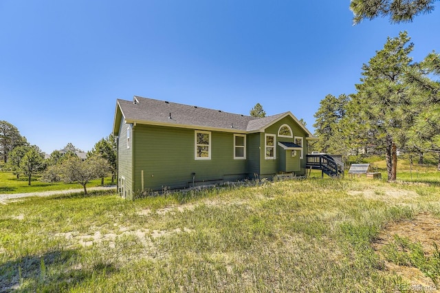 27627 E Broadview Dr, Kiowa, CO 80117 - photo 22