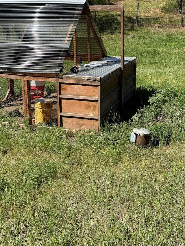 27627 E Broadview Dr, Kiowa, CO 80117 - photo 25
