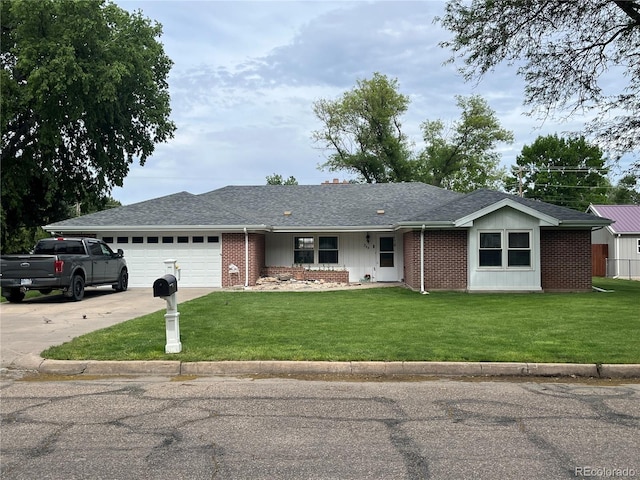 344 Cherry St, Burlington, CO 80807 - photo 1