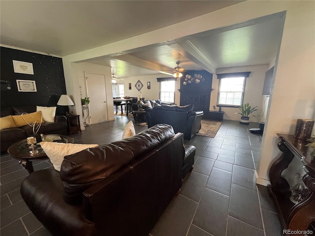 344 Cherry St, Burlington, CO 80807 - photo 2