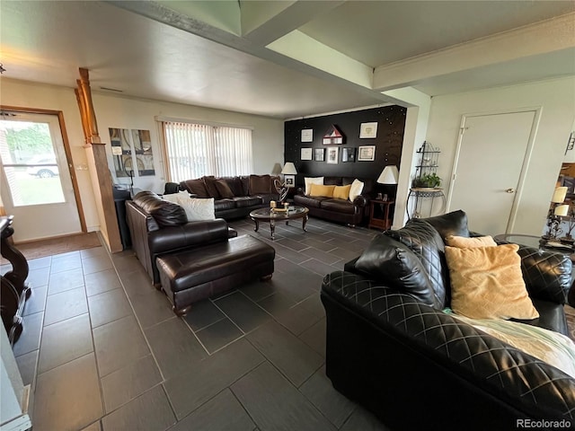 344 Cherry St, Burlington, CO 80807 - photo 3