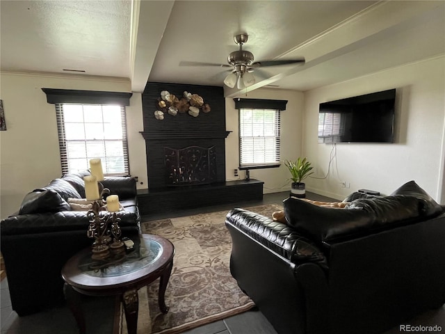 344 Cherry St, Burlington, CO 80807 - photo 4