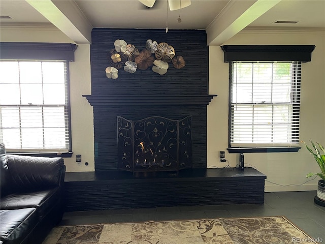 344 Cherry St, Burlington, CO 80807 - photo 5