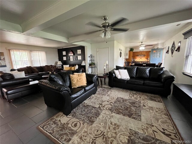 344 Cherry St, Burlington, CO 80807 - photo 6
