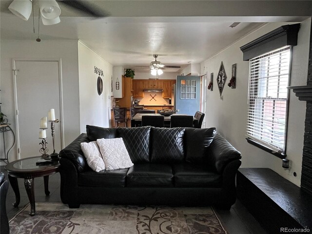 344 Cherry St, Burlington, CO 80807 - photo 7
