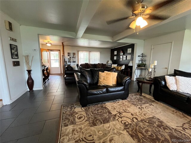 344 Cherry St, Burlington, CO 80807 - photo 8