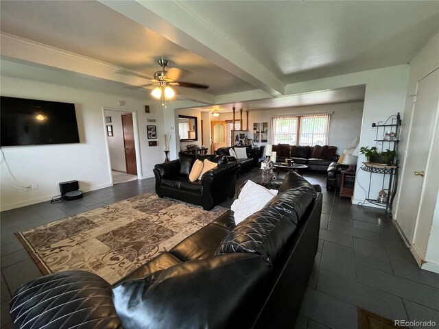 344 Cherry St, Burlington, CO 80807 - photo 9