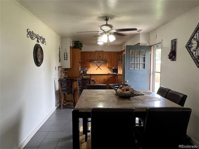 344 Cherry St, Burlington, CO 80807 - photo 10