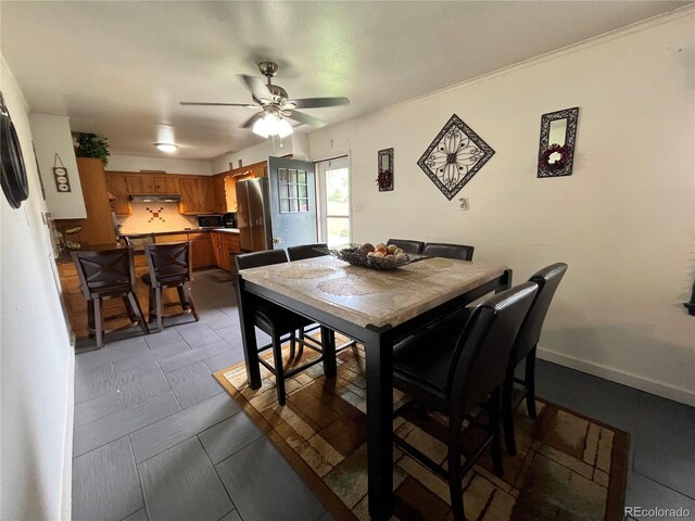 344 Cherry St, Burlington, CO 80807 - photo 11