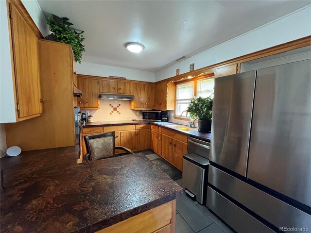 344 Cherry St, Burlington, CO 80807 - photo 12