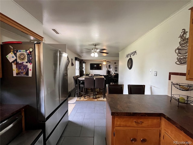 344 Cherry St, Burlington, CO 80807 - photo 13