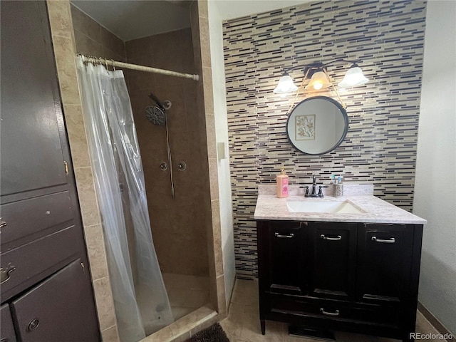 344 Cherry St, Burlington, CO 80807 - photo 14