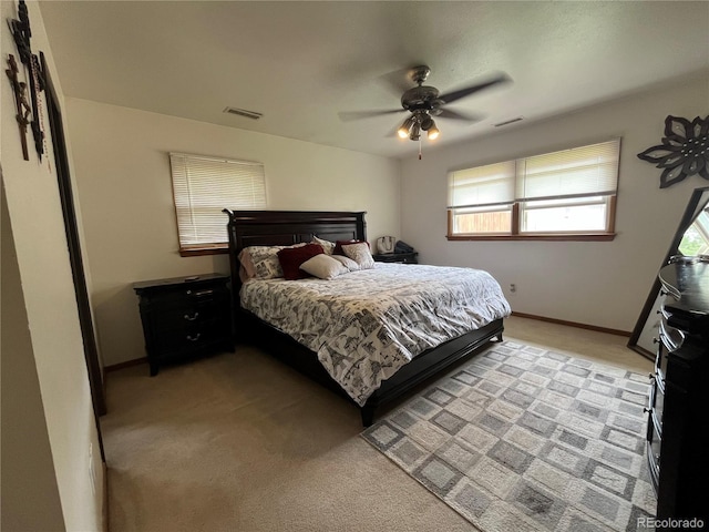 344 Cherry St, Burlington, CO 80807 - photo 15