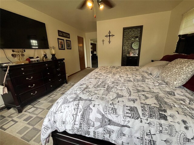 344 Cherry St, Burlington, CO 80807 - photo 16
