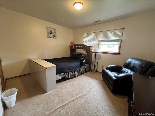 344 Cherry St, Burlington, CO 80807 - photo 17