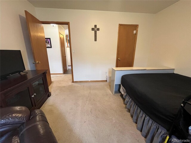 344 Cherry St, Burlington, CO 80807 - photo 18