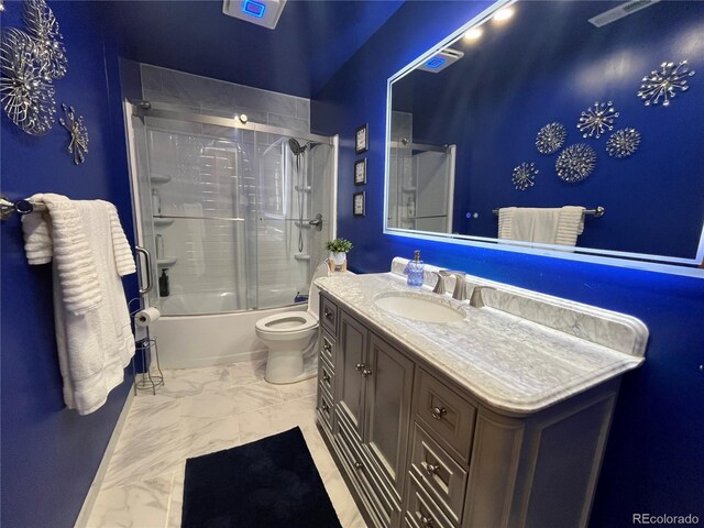 344 Cherry St, Burlington, CO 80807 - photo 19