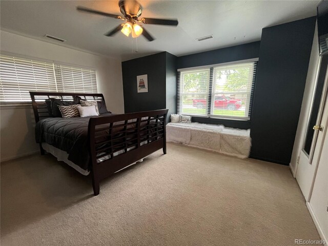344 Cherry St, Burlington, CO 80807 - photo 20
