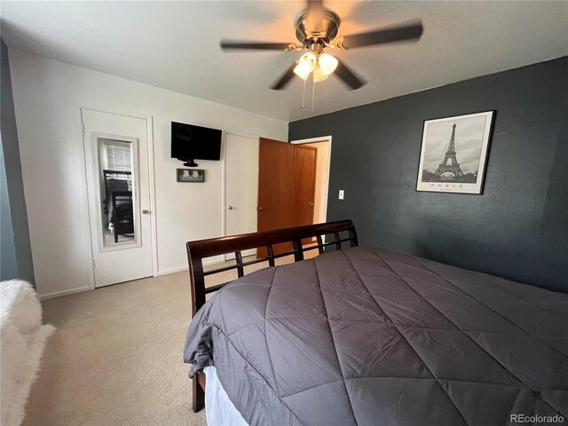 344 Cherry St, Burlington, CO 80807 - photo 21