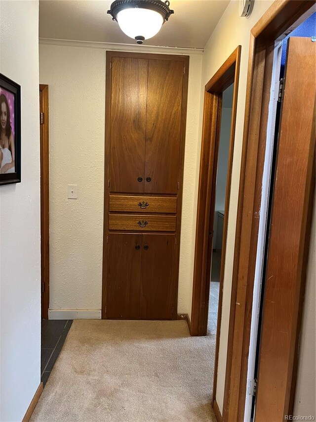 344 Cherry St, Burlington, CO 80807 - photo 22