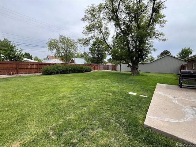 344 Cherry St, Burlington, CO 80807 - photo 23