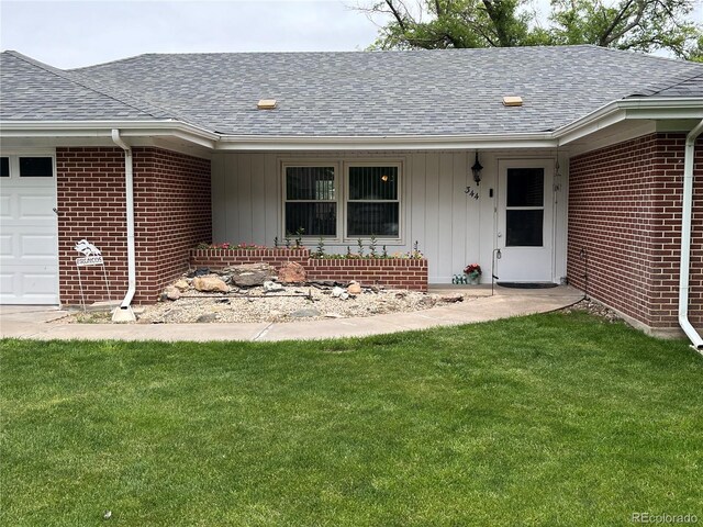 344 Cherry St, Burlington, CO 80807 - photo 25