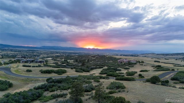 2810 Bartizan Ln, Sedalia, CO 80135 - photo 2