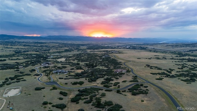 2810 Bartizan Ln, Sedalia, CO 80135 - photo 4