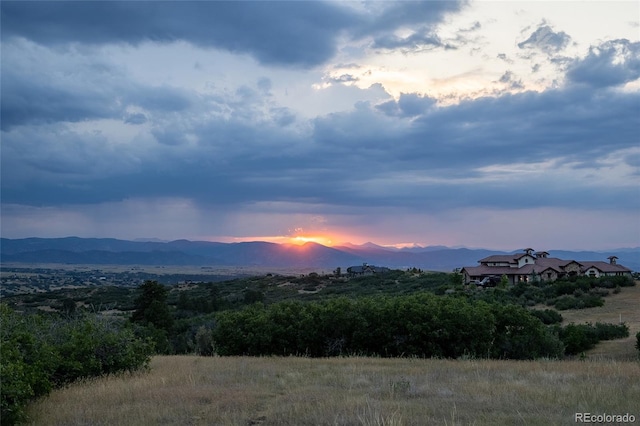 2810 Bartizan Ln, Sedalia, CO 80135 - photo 3