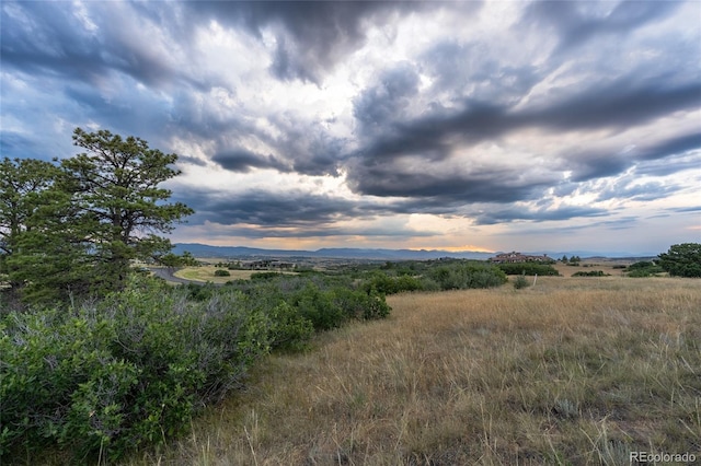 2810 Bartizan Ln, Sedalia, CO 80135 - photo 5